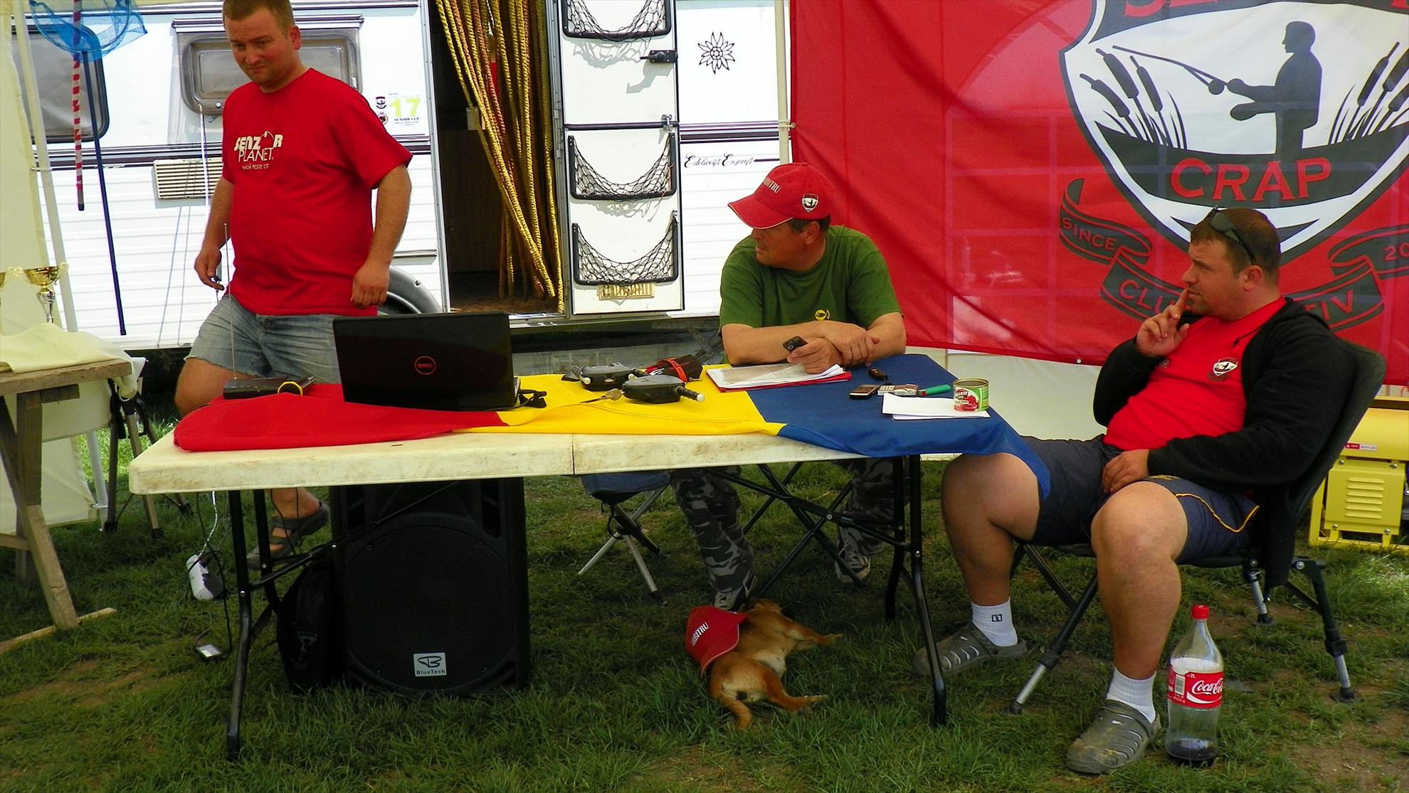 Party Cup 2011 (3) - 1000262.jpg